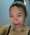 Rencontre Femme Thaïlande à เมือง : วราพร  , 33 ans